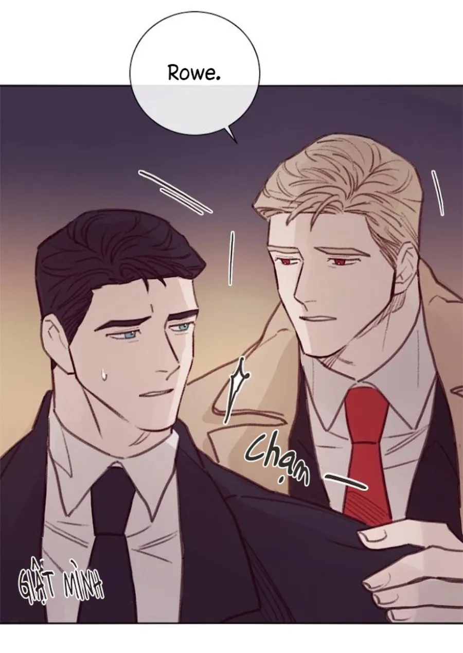 MARCEL Chapter 7 Trang 45