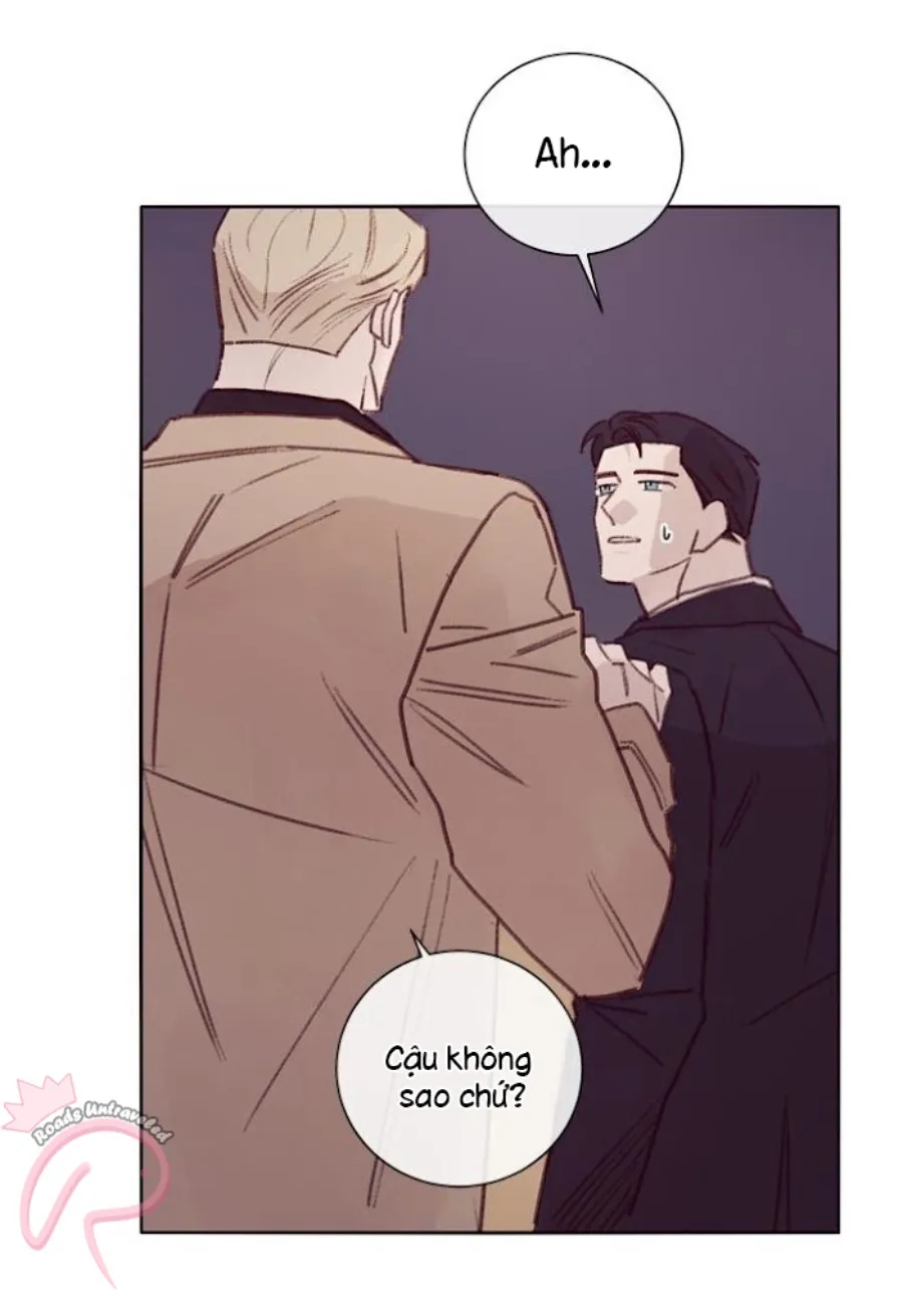 MARCEL Chapter 7 Trang 46