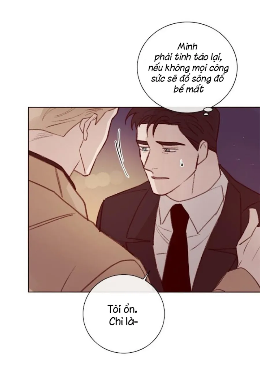 MARCEL Chapter 7 Trang 47