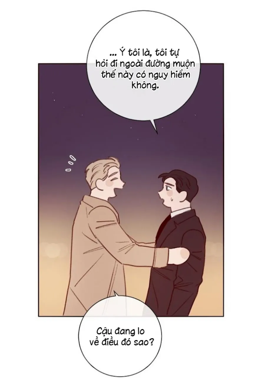 MARCEL Chapter 7 Trang 48