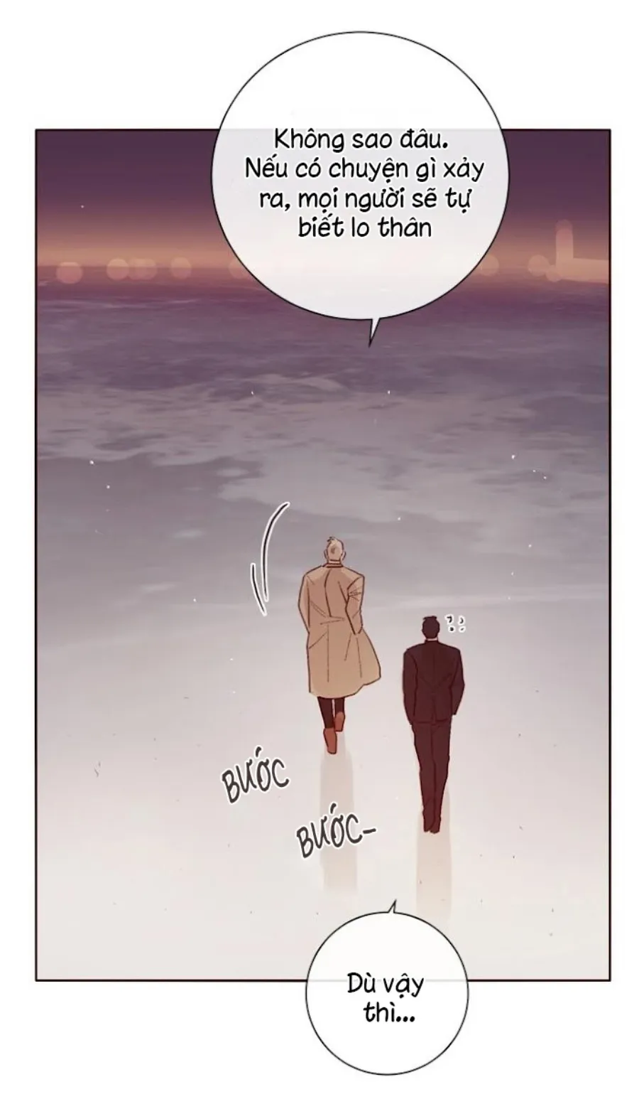 MARCEL Chapter 7 Trang 49