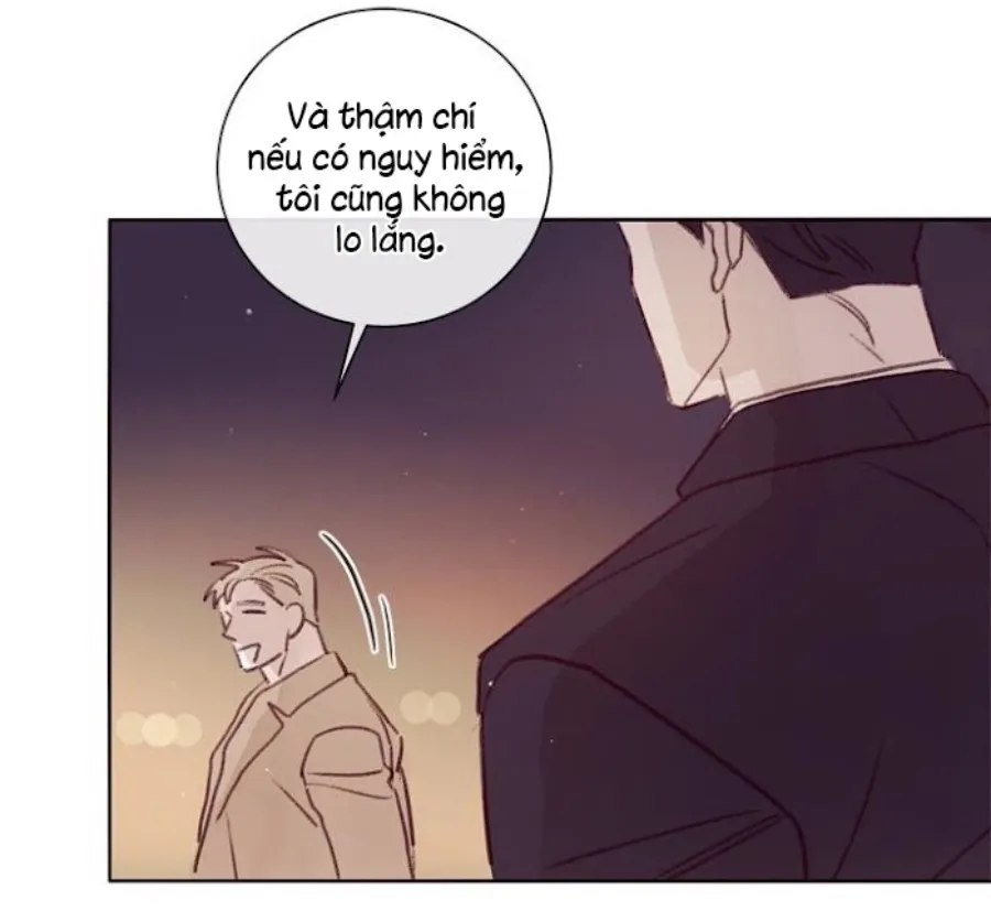 MARCEL Chapter 7 Trang 50