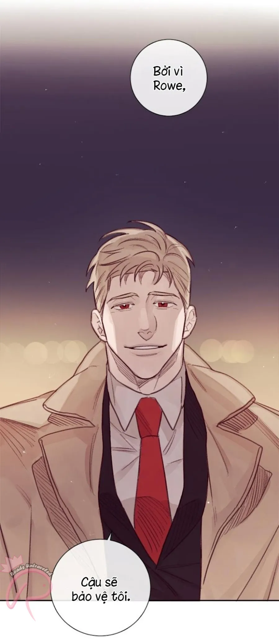 MARCEL Chapter 7 Trang 51