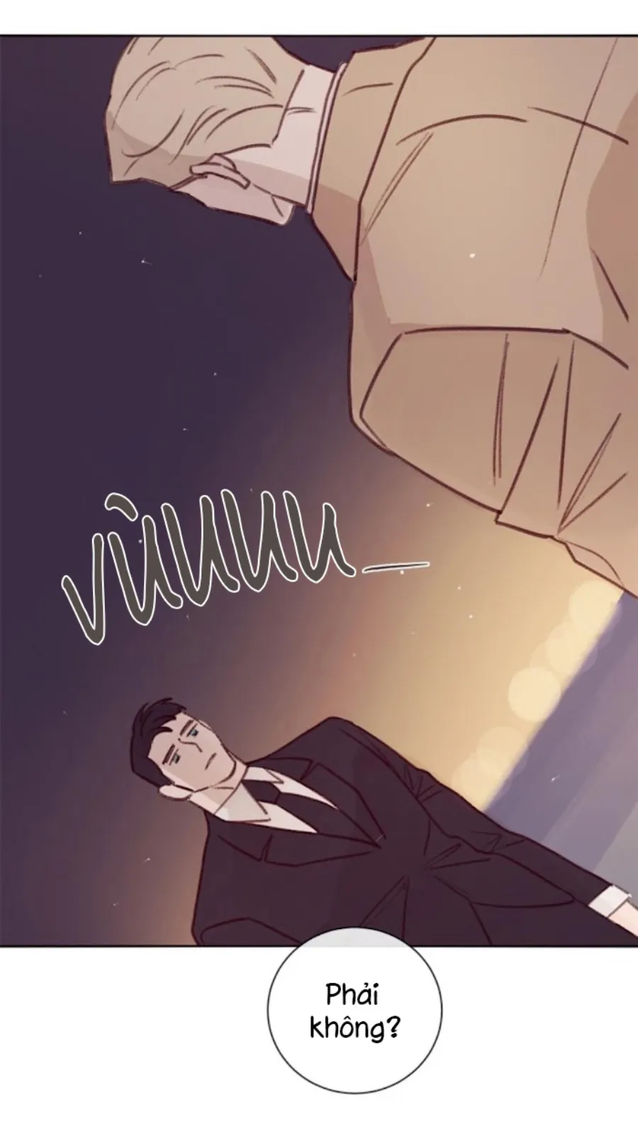 MARCEL Chapter 7 Trang 52