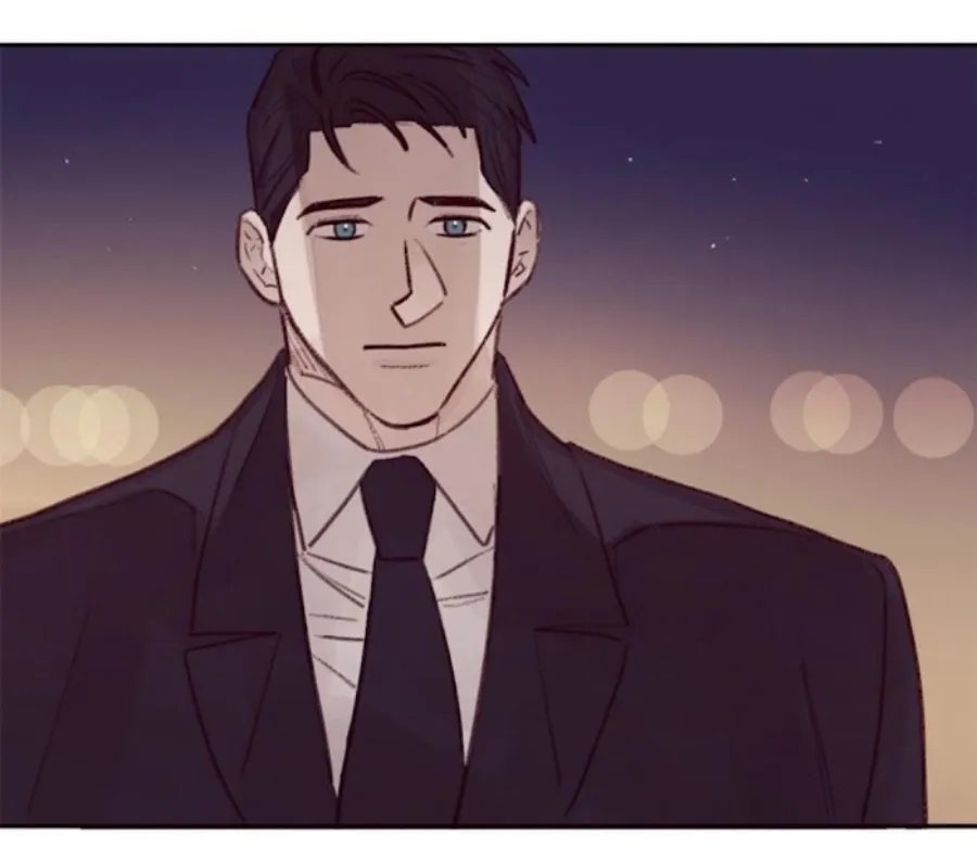 MARCEL Chapter 7 Trang 53