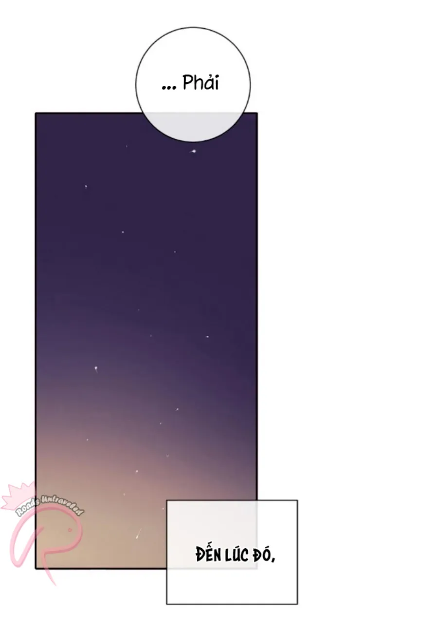 MARCEL Chapter 7 Trang 54