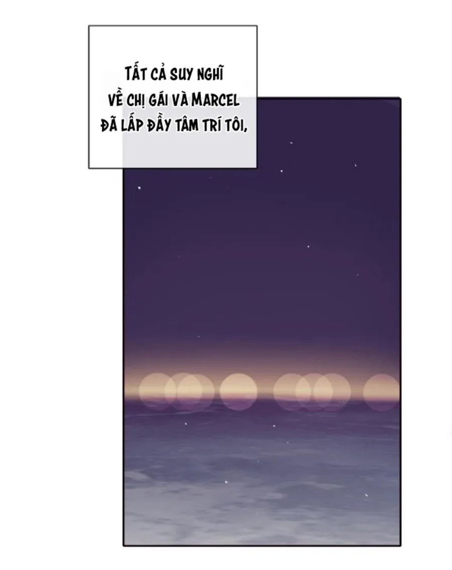 MARCEL Chapter 7 Trang 55