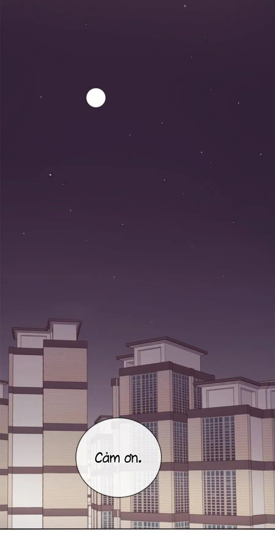 MARCEL Chapter 7 Trang 57