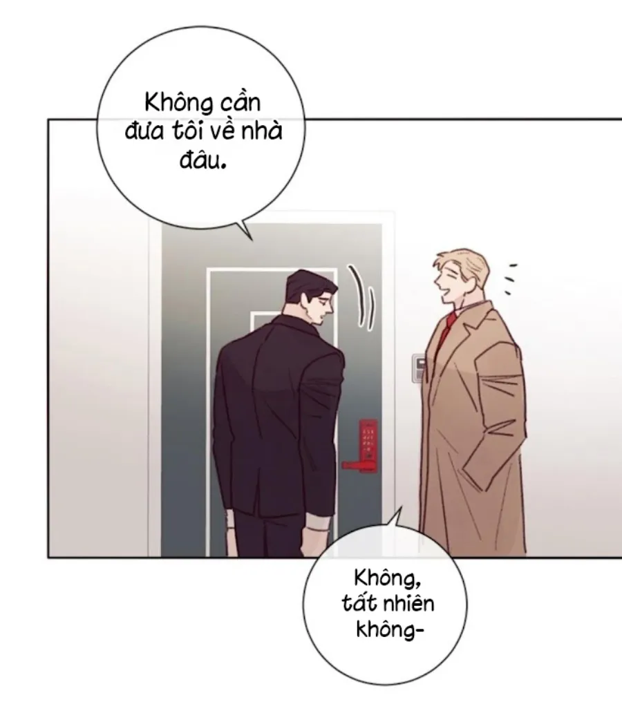 MARCEL Chapter 7 Trang 58