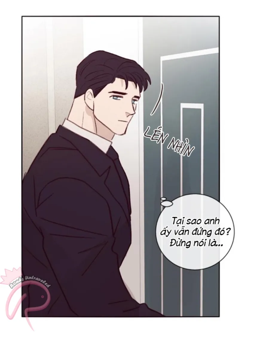 MARCEL Chapter 7 Trang 59