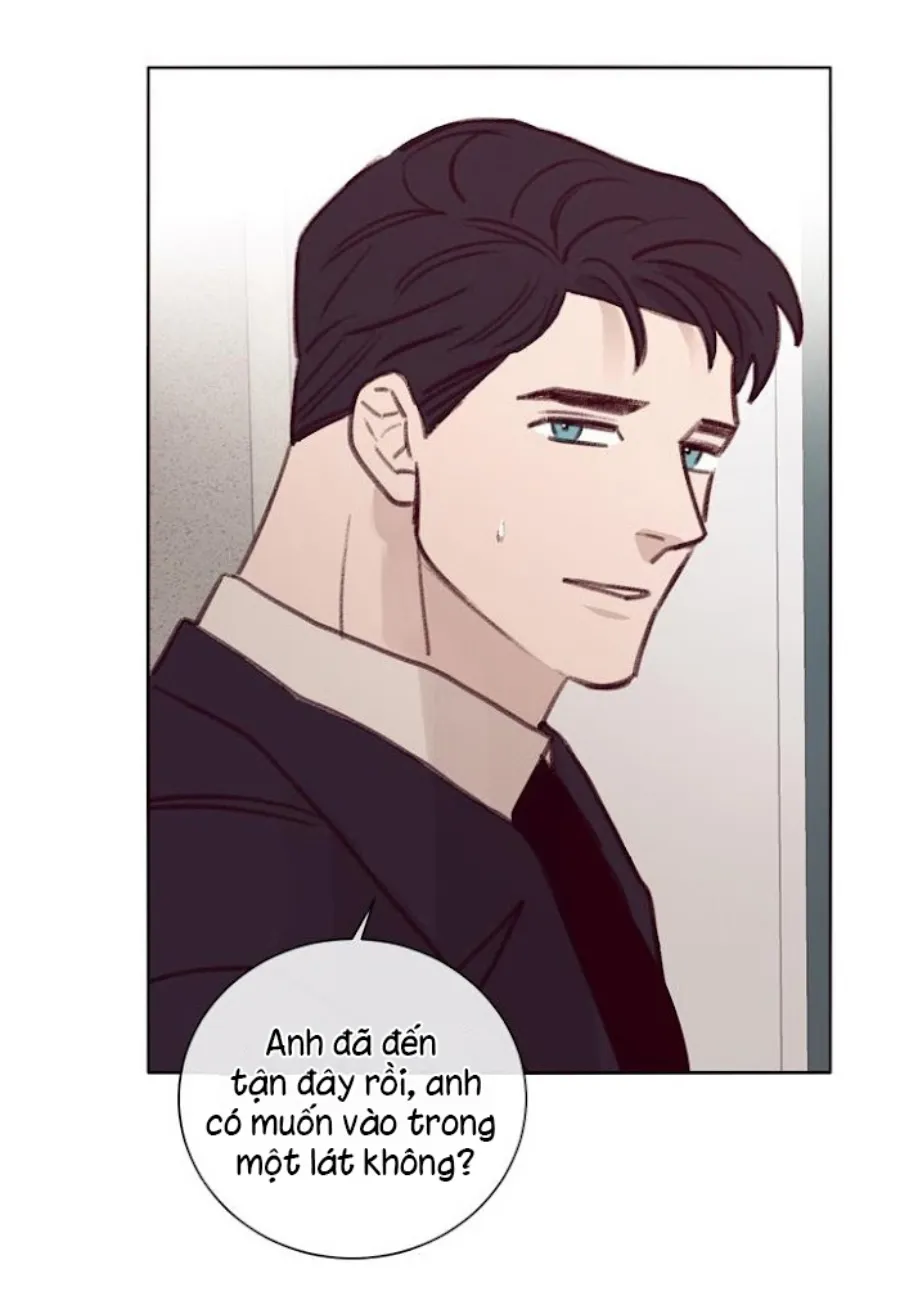 MARCEL Chapter 7 Trang 60