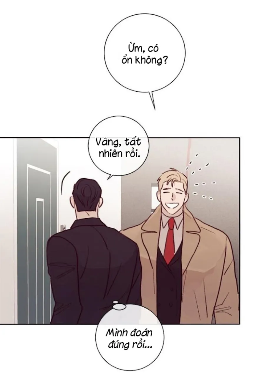 MARCEL Chapter 7 Trang 61