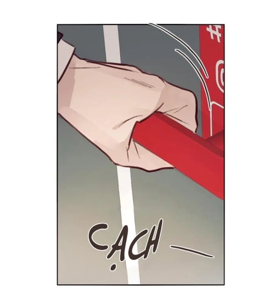 MARCEL Chapter 7 Trang 62