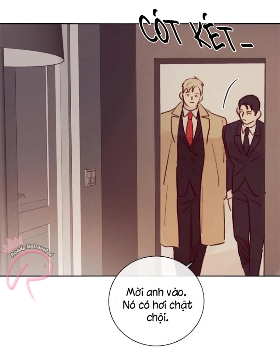 MARCEL Chapter 7 Trang 63