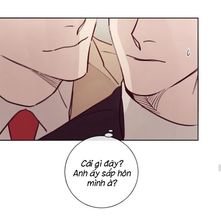 MARCEL Chapter 7 Trang 65