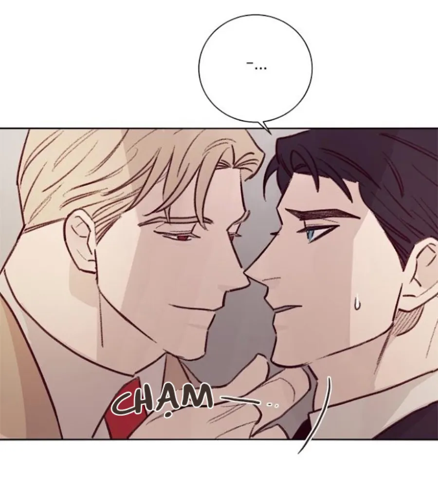 MARCEL Chapter 7 Trang 67