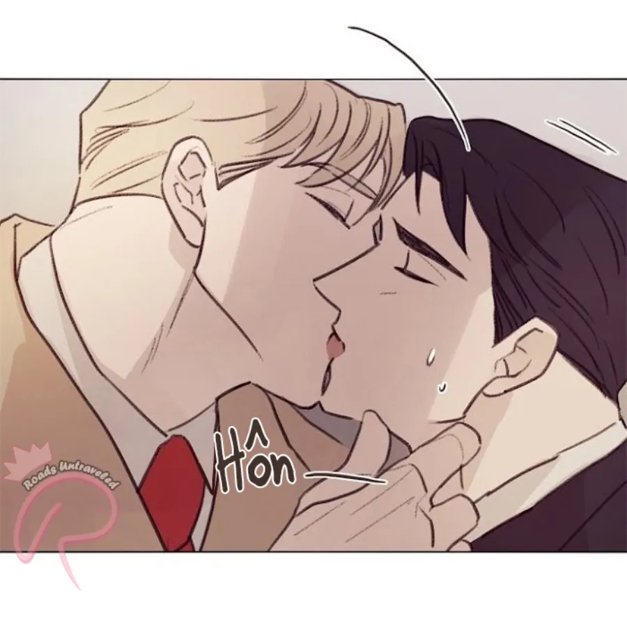 MARCEL Chapter 7 Trang 68