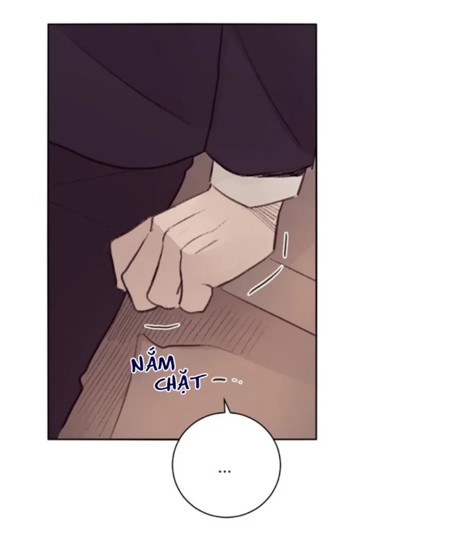 MARCEL Chapter 7 Trang 69