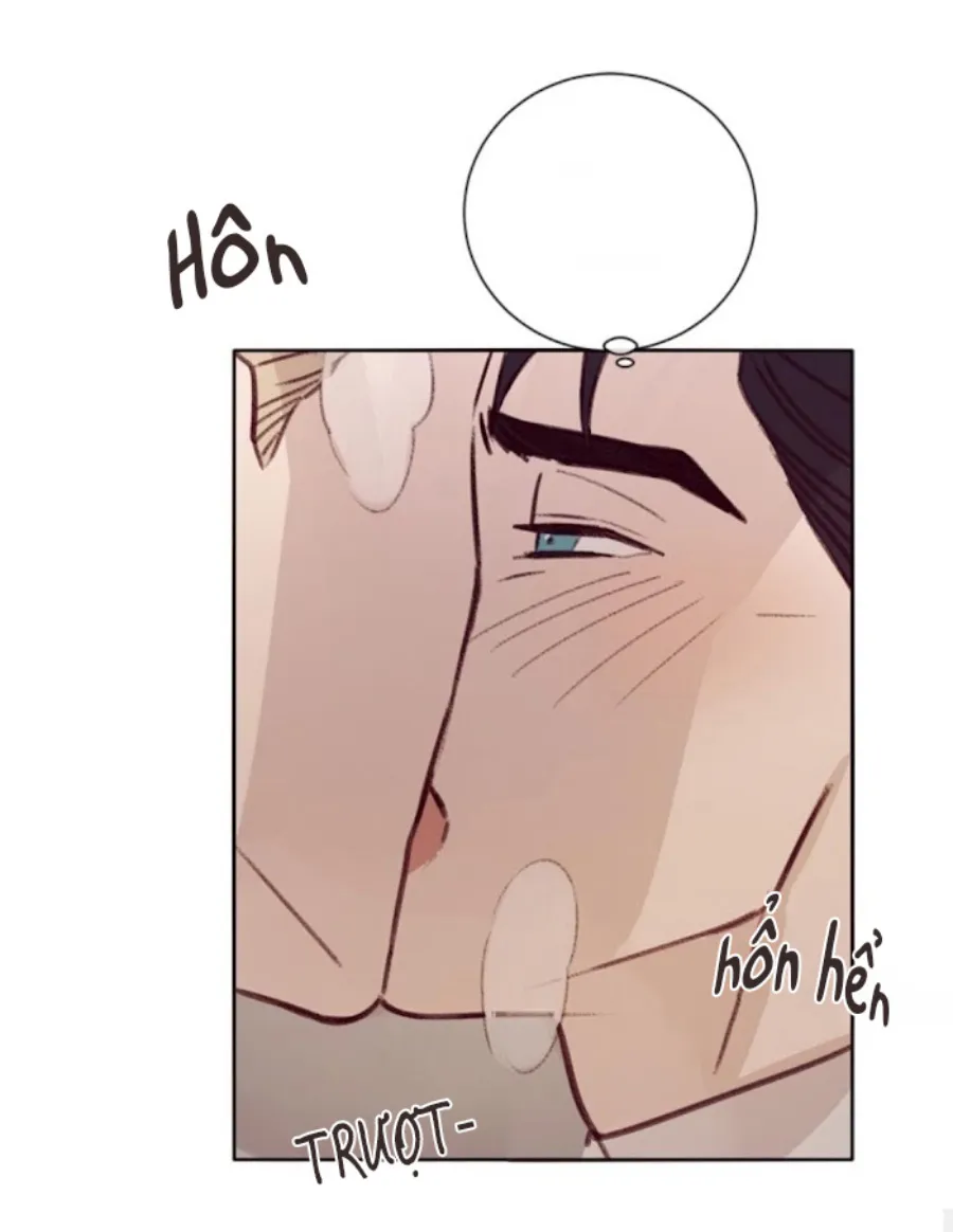 MARCEL Chapter 7 Trang 71