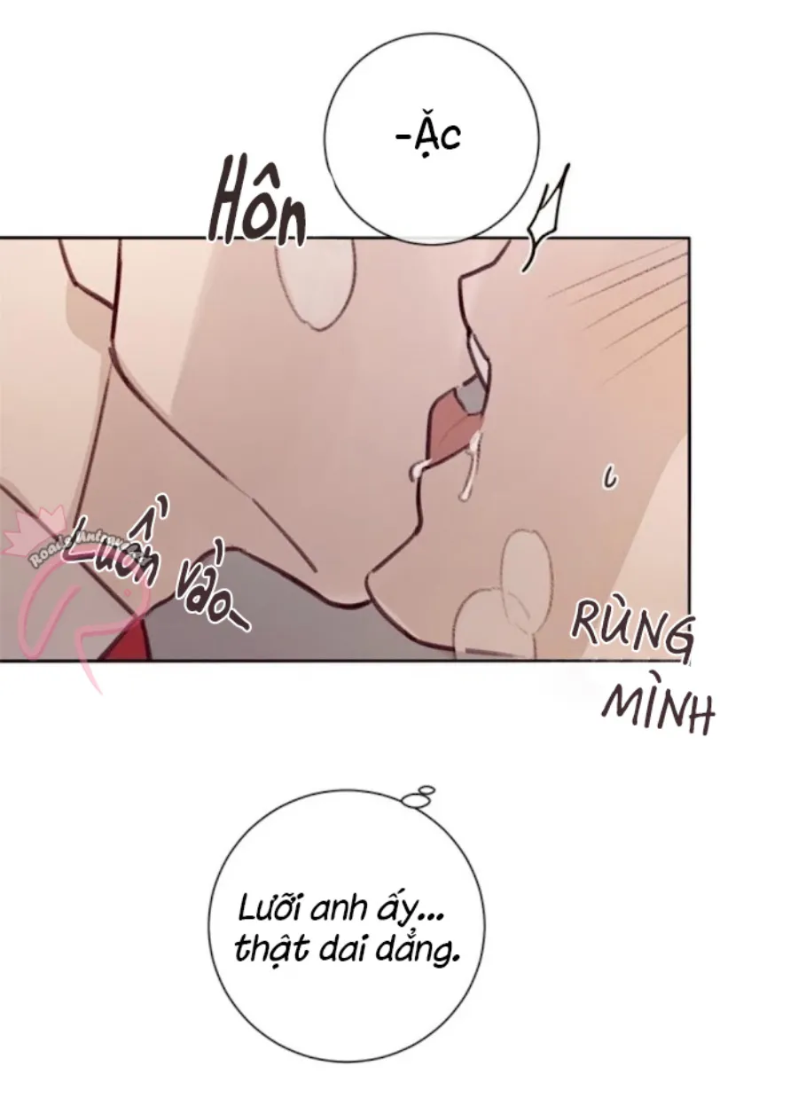 MARCEL Chapter 7 Trang 72