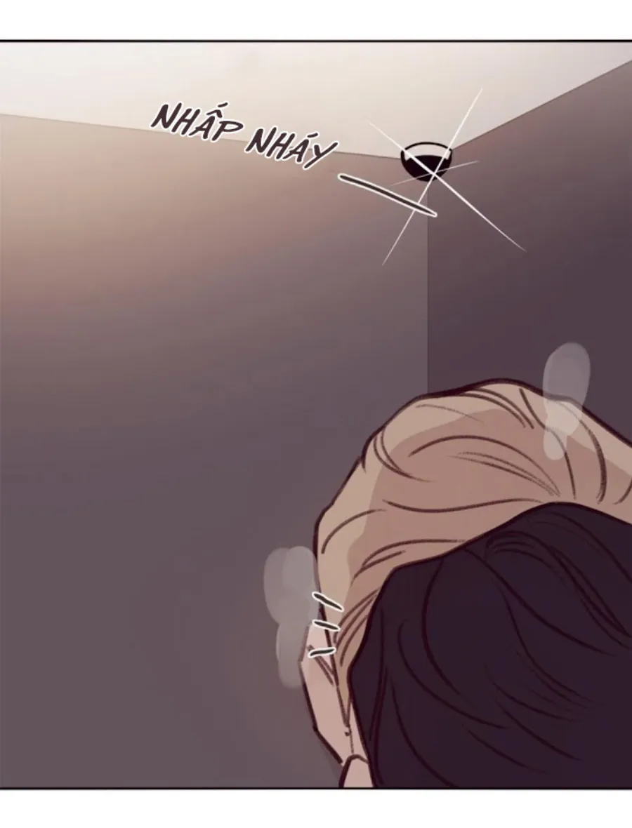 MARCEL Chapter 7 Trang 73