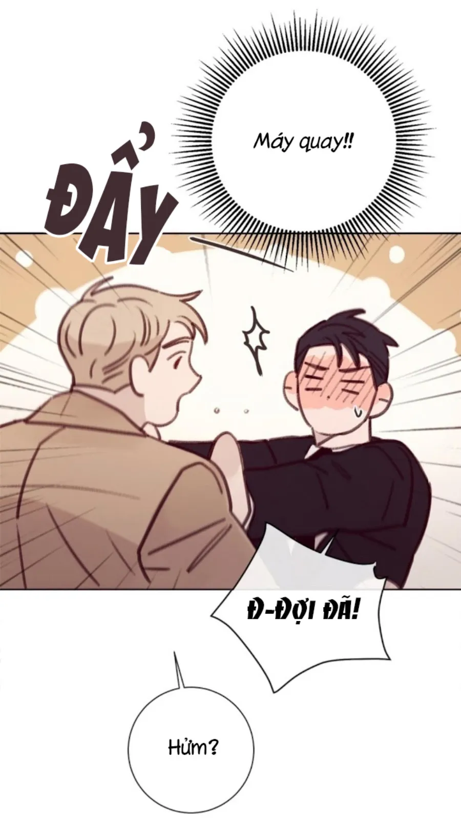 MARCEL Chapter 7 Trang 74