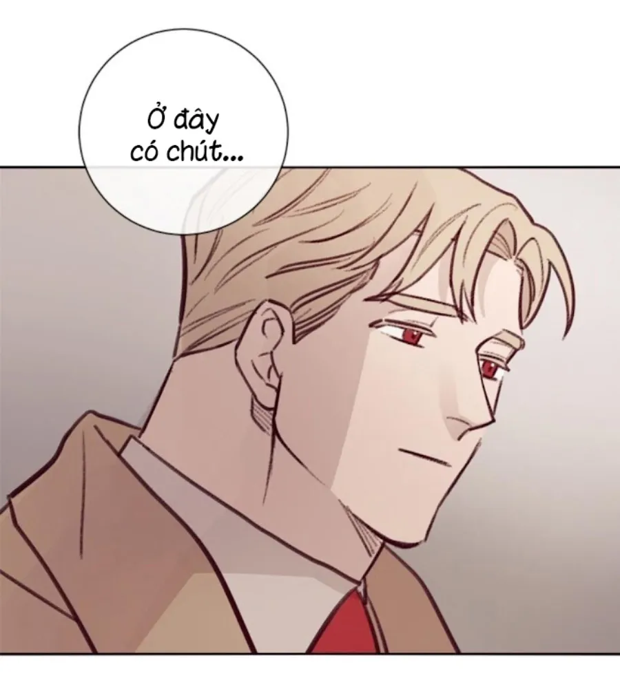 MARCEL Chapter 7 Trang 76