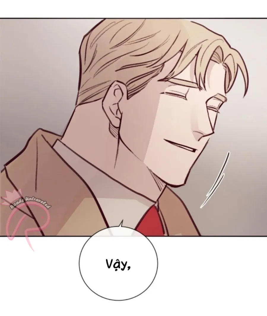 MARCEL Chapter 7 Trang 77