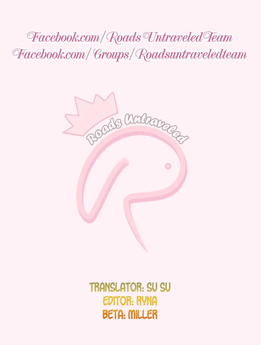 MARCEL Chapter 7 Trang 79