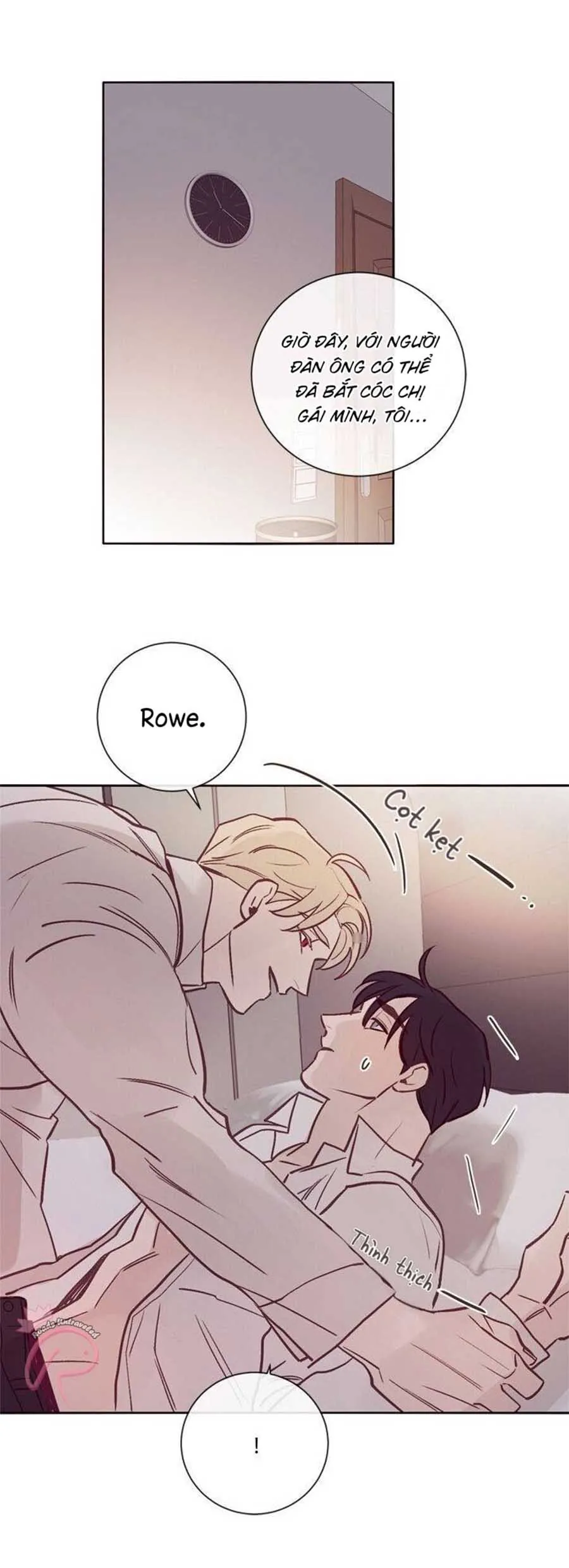 MARCEL Chapter 8 Trang 7