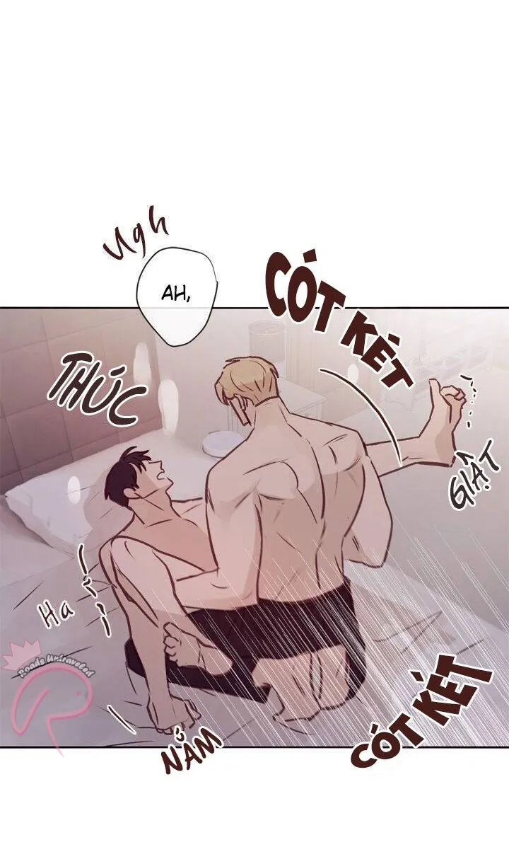 MARCEL Chapter 9 Trang 4