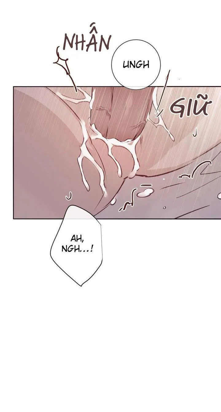 MARCEL Chapter 9 Trang 5