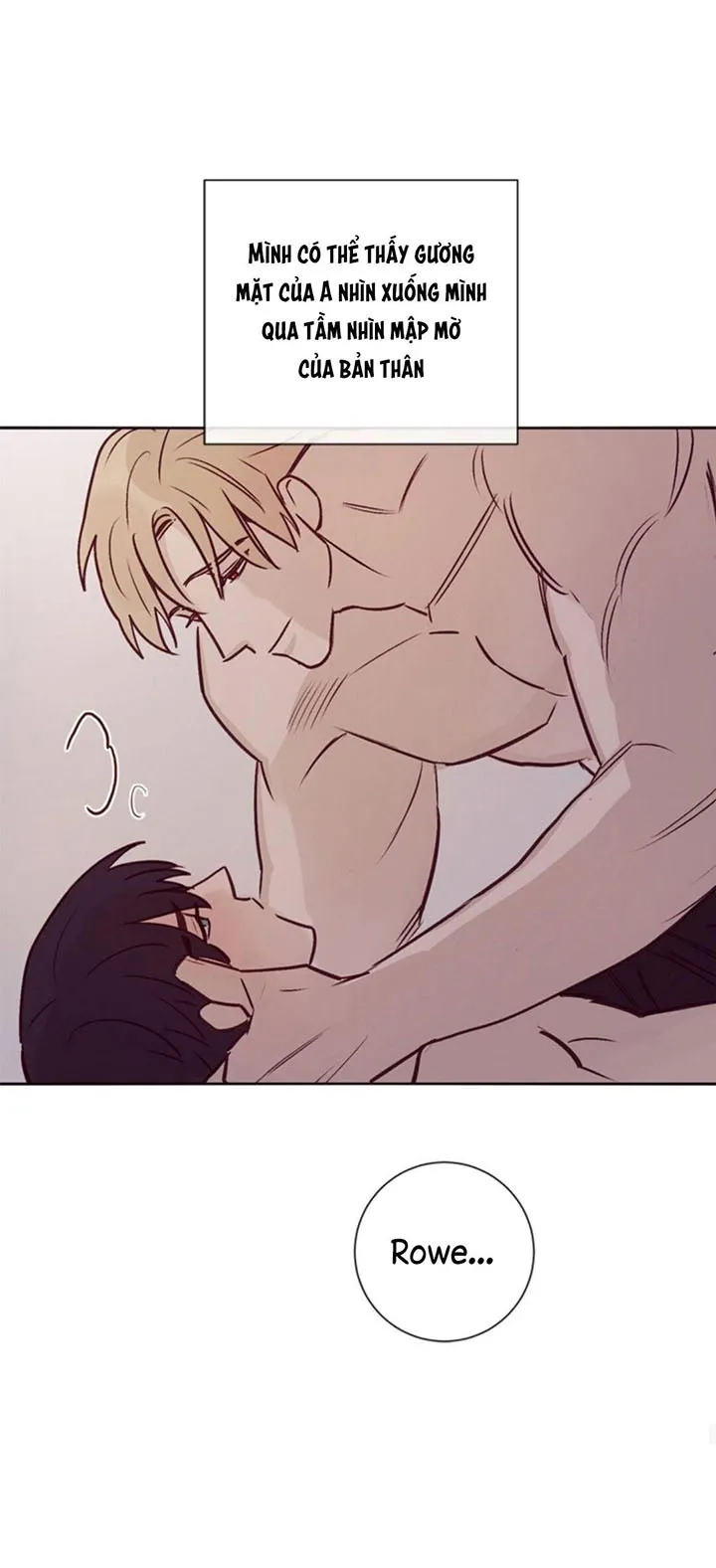 MARCEL Chapter 9 Trang 10