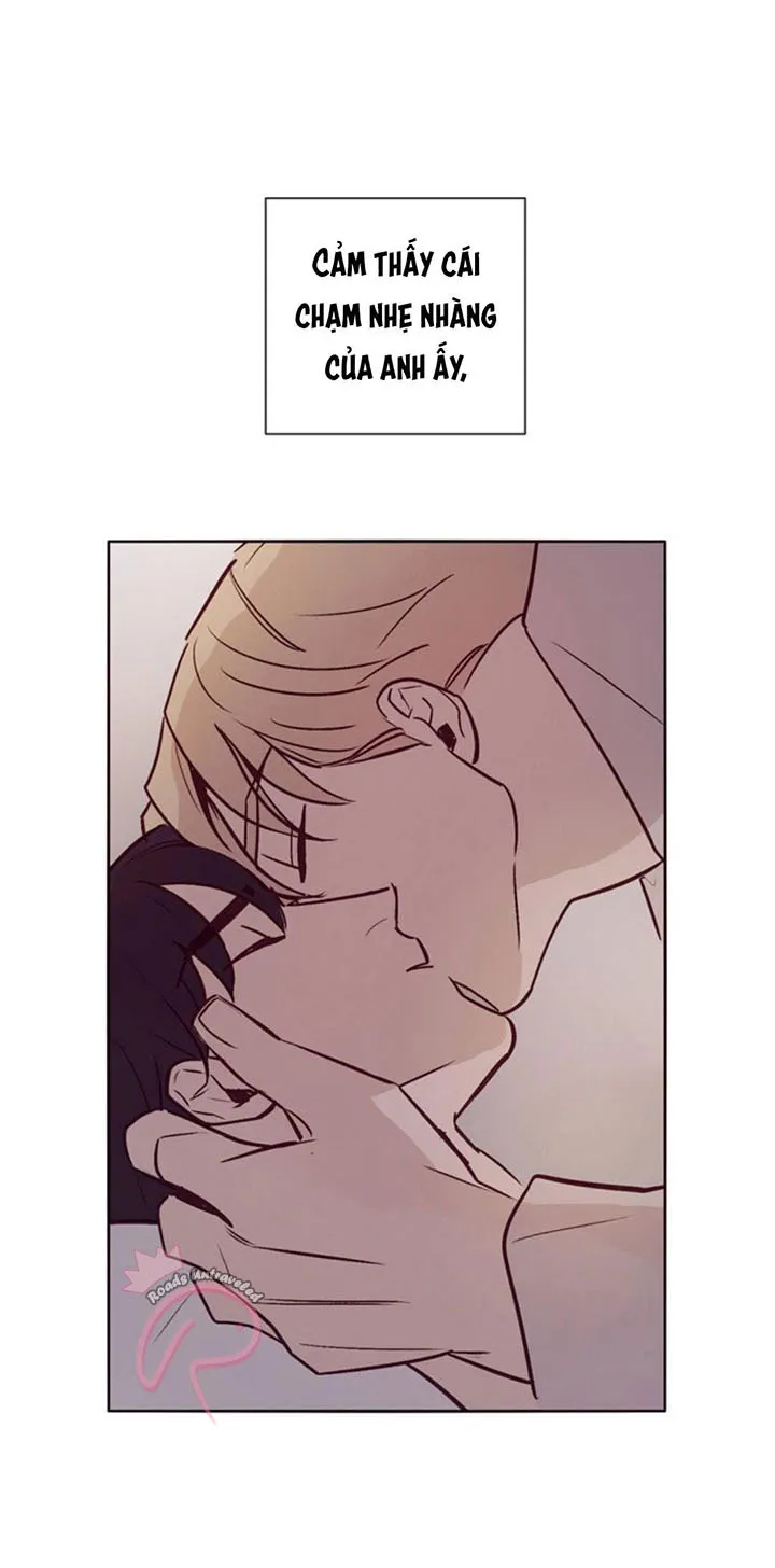 MARCEL Chapter 9 Trang 11