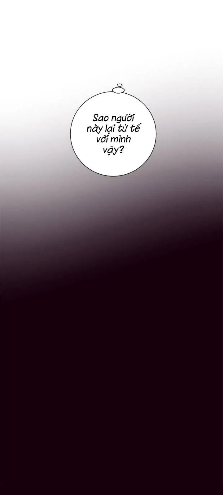 MARCEL Chapter 9 Trang 17