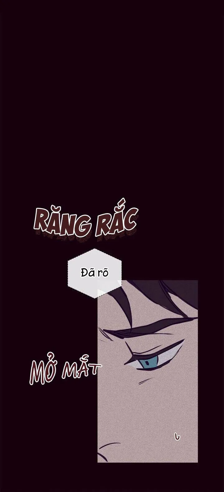 MARCEL Chapter 9 Trang 18