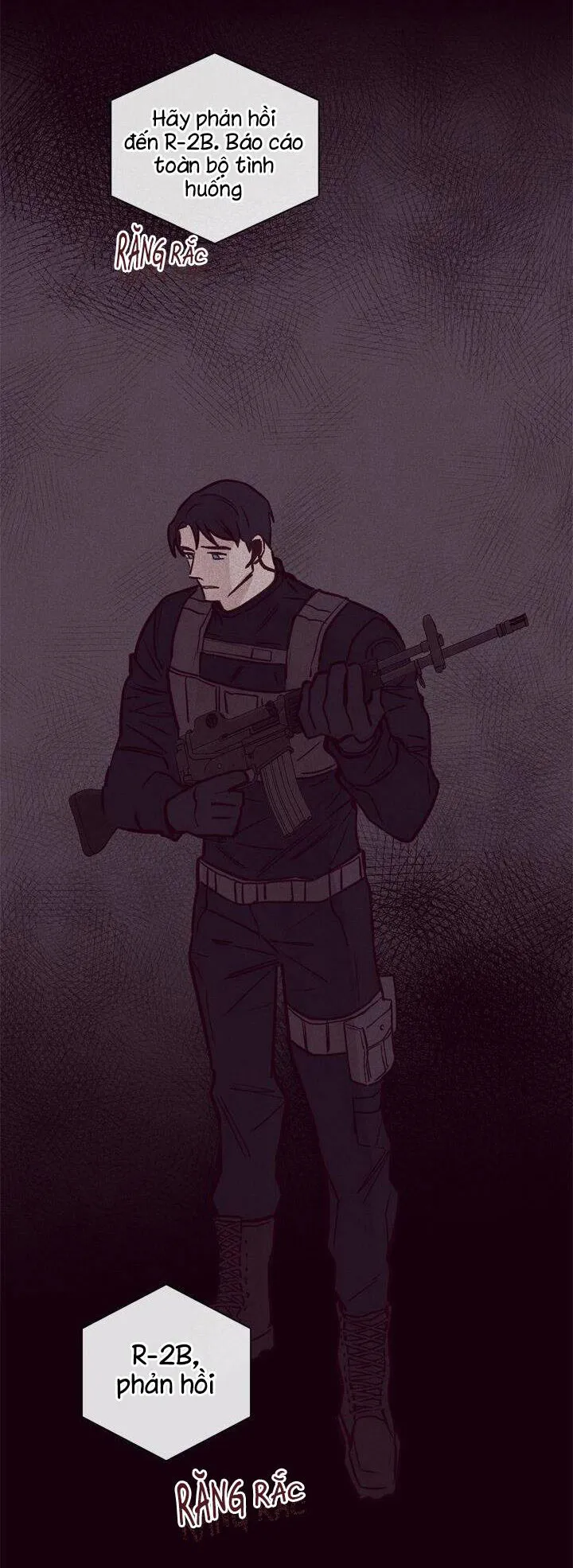 MARCEL Chapter 9 Trang 19