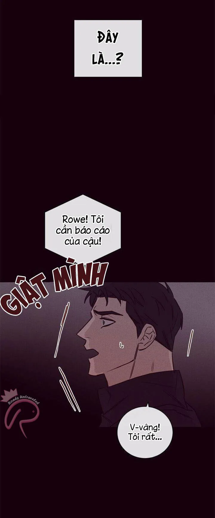 MARCEL Chapter 9 Trang 20