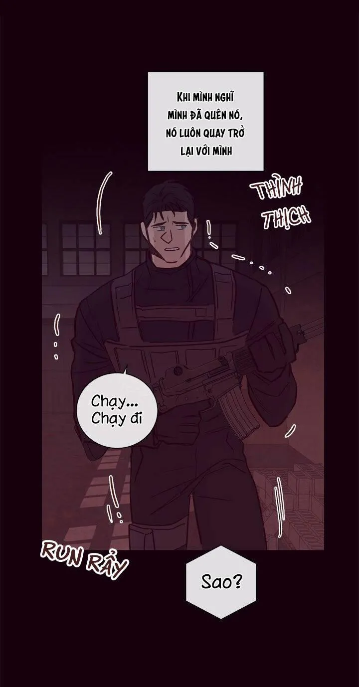 MARCEL Chapter 9 Trang 22