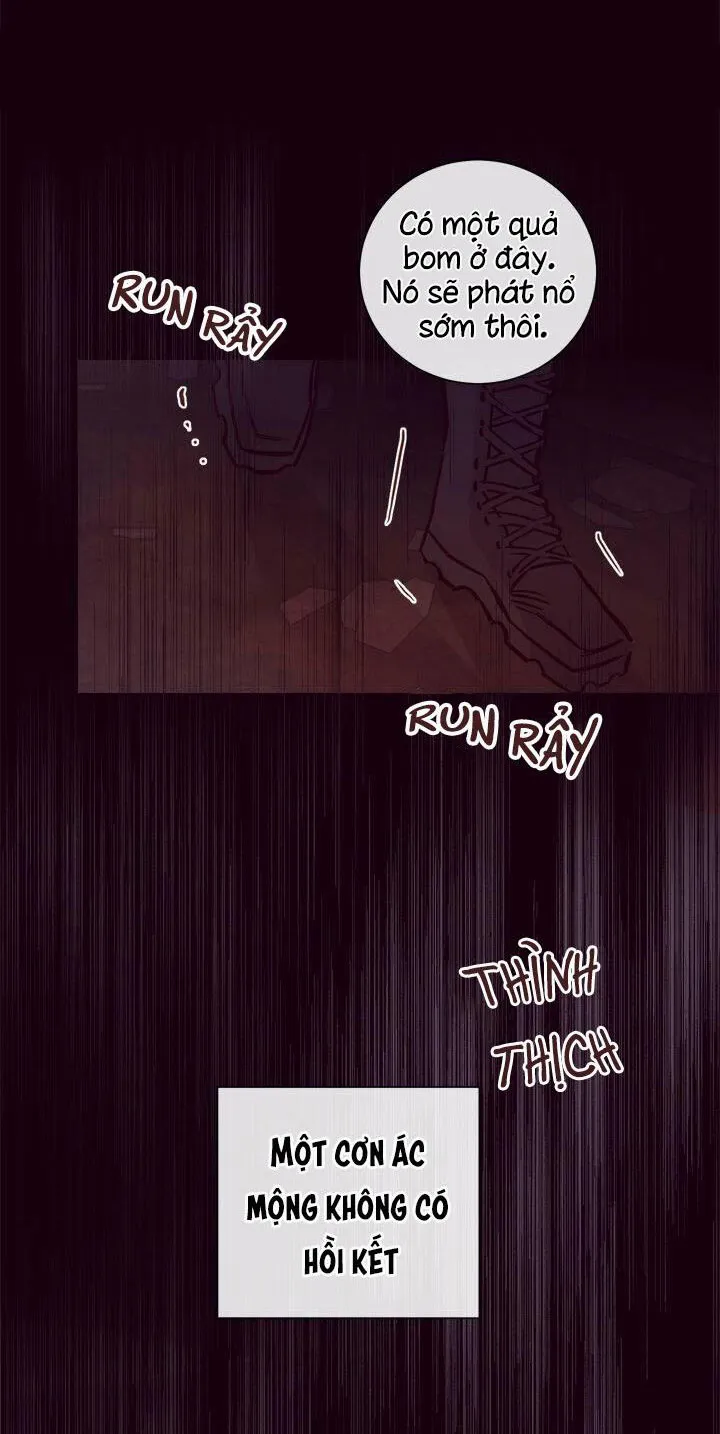 MARCEL Chapter 9 Trang 23