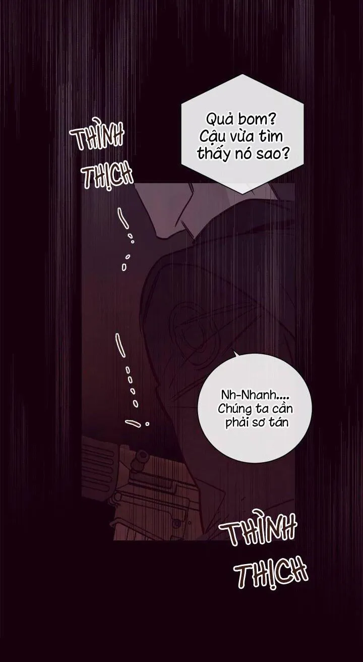 MARCEL Chapter 9 Trang 24