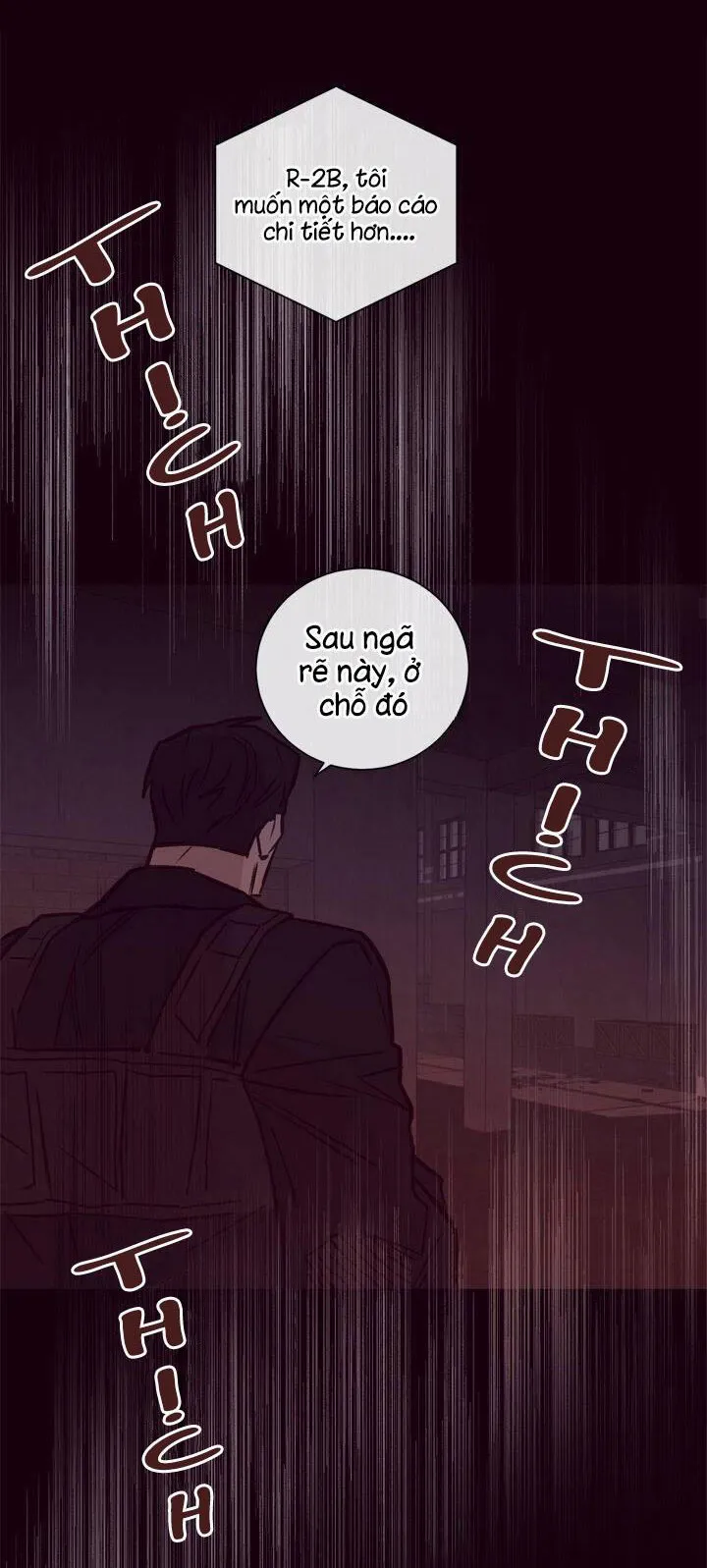 MARCEL Chapter 9 Trang 25