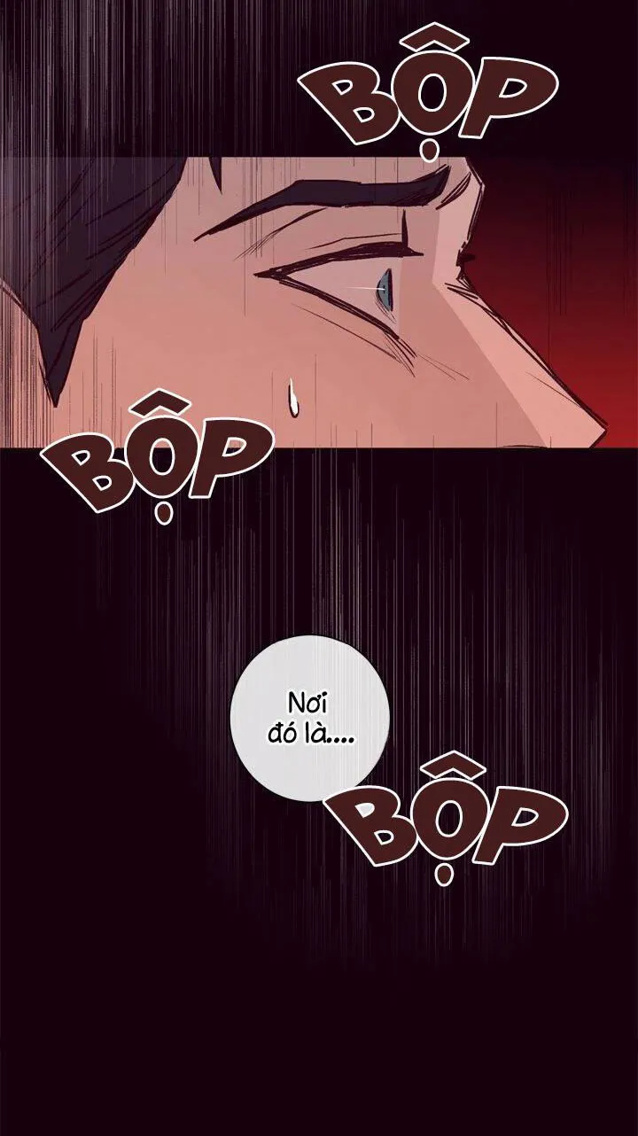 MARCEL Chapter 9 Trang 26