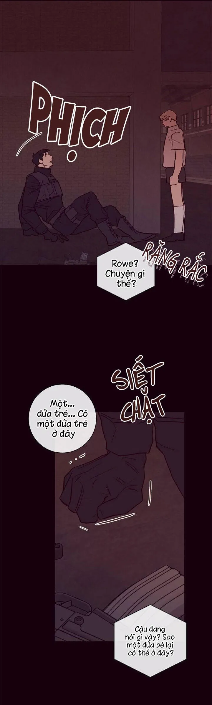 MARCEL Chapter 9 Trang 28