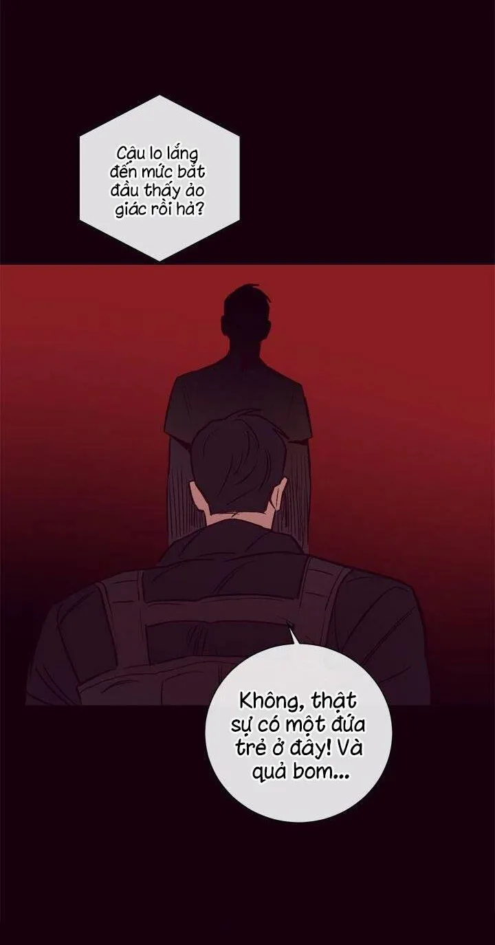 MARCEL Chapter 9 Trang 29