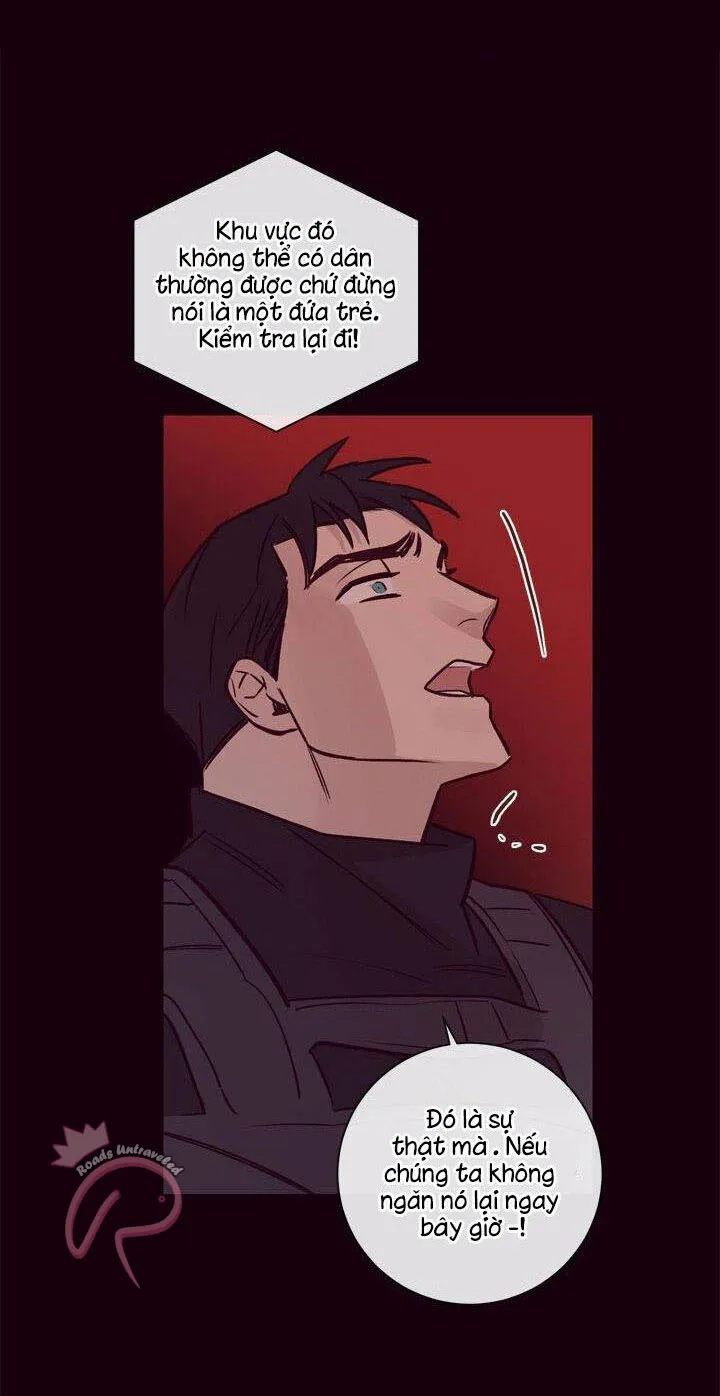 MARCEL Chapter 9 Trang 30