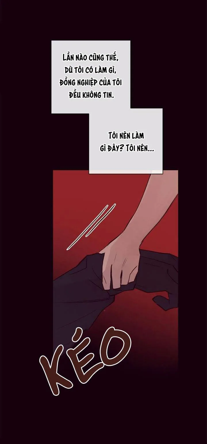 MARCEL Chapter 9 Trang 31