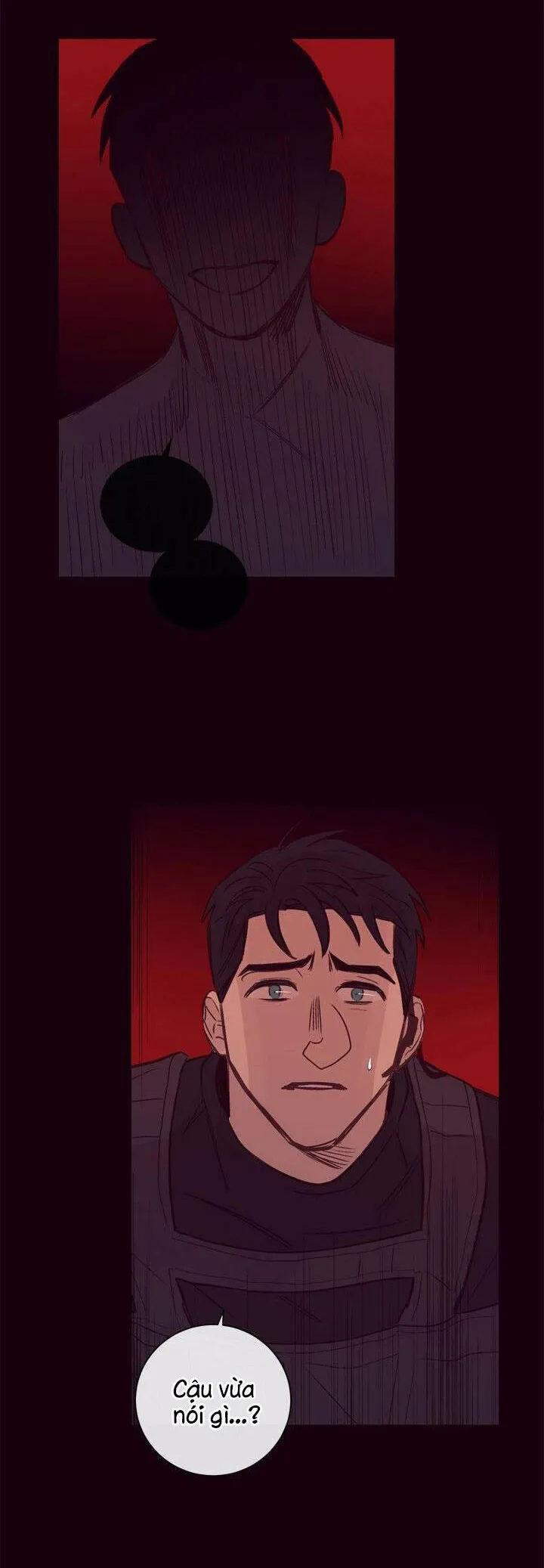 MARCEL Chapter 9 Trang 33