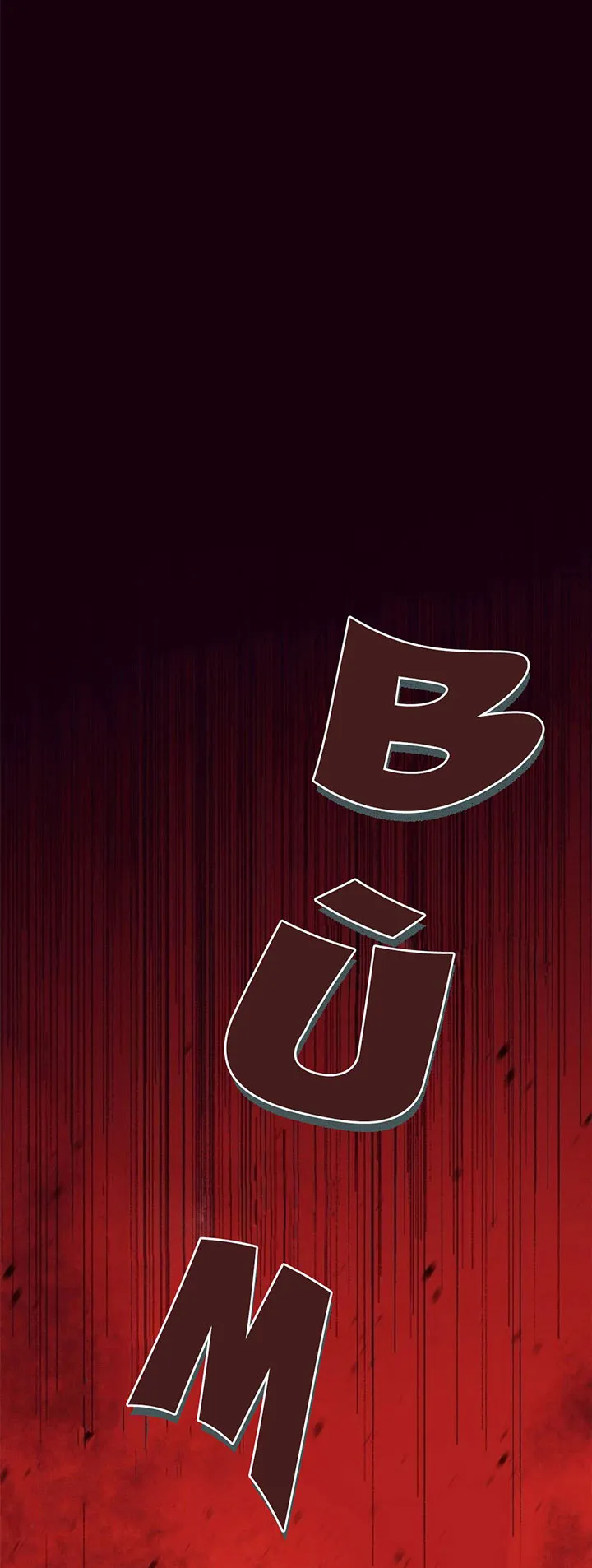 MARCEL Chapter 9 Trang 34