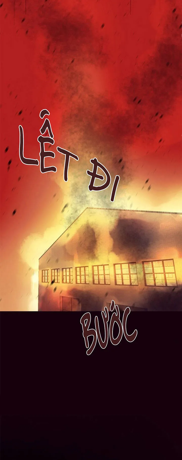 MARCEL Chapter 9 Trang 35